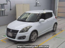 Suzuki Swift Sport ZC32S