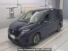 Nissan Serena FC28