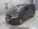 Nissan Serena C27