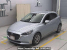Mazda Mazda2 DJLFS