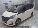 Nissan Serena GFC27