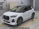 Daihatsu Rocky A210S