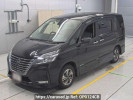 Nissan Serena HFC27