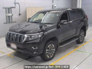 Toyota Land Cruiser Prado GDJ151W
