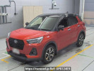 Daihatsu Rocky A200S