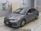 Toyota Camry AXVH70