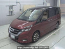 Nissan Serena GFC27