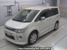 Mitsubishi Delica D5 CV4W