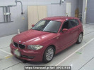 BMW 1 Series UE16