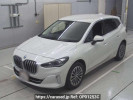BMW 2 Series 22BY20