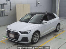 Audi A1 Sportback GBDKL