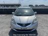 Used 2008 AT honda fit GE6 Image[1]