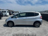 Used 2008 AT honda fit GE6 Image[3]