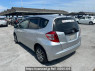 Used 2008 AT honda fit GE6 Image[4]