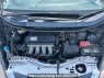 Used 2008 AT honda fit GE6 Image[9]