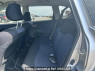 Used 2008 AT honda fit GE6 Image[14]
