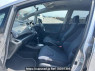 Used 2008 AT honda fit GE6 Image[15]