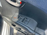 Used 2008 AT honda fit GE6 Image[16]