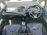 Used 2008 AT honda fit GE6 Image[18]