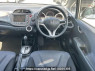 Used 2008 AT honda fit GE6 Image[20]