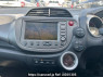 Used 2008 AT honda fit GE6 Image[23]