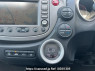 Used 2008 AT honda fit GE6 Image[24]