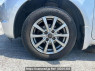 Used 2008 AT honda fit GE6 Image[34]