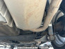 Used 2008 AT honda fit GE6 Image[42]