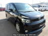 Used 2008 AT toyota voxy ZRR70W Image[0]