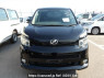 Used 2008 AT toyota voxy ZRR70W Image[1]