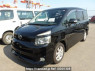 Used 2008 AT toyota voxy ZRR70W Image[2]