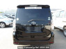 Used 2008 AT toyota voxy ZRR70W Image[4]