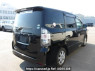 Used 2008 AT toyota voxy ZRR70W Image[5]