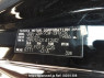 Used 2008 AT toyota voxy ZRR70W Image[8]