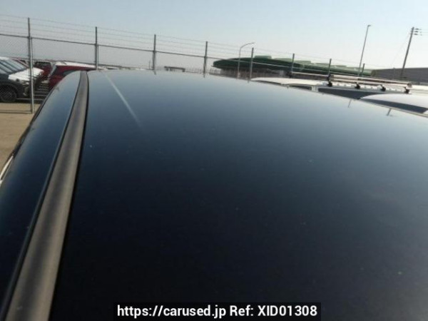 Used 2008 AT toyota voxy ZRR70W Image[9]