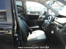 Used 2008 AT toyota voxy ZRR70W Image[11]
