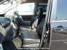 Used 2008 AT toyota voxy ZRR70W Image[12]