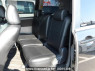 Used 2008 AT toyota voxy ZRR70W Image[14]