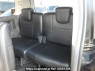 Used 2008 AT toyota voxy ZRR70W Image[16]