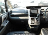 Used 2008 AT toyota voxy ZRR70W Image[17]