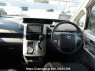 Used 2008 AT toyota voxy ZRR70W Image[18]