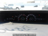 Used 2008 AT toyota voxy ZRR70W Image[19]