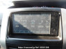 Used 2008 AT toyota voxy ZRR70W Image[21]