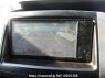 Used 2008 AT toyota voxy ZRR70W Image[22]