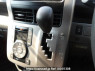 Used 2008 AT toyota voxy ZRR70W Image[24]