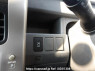 Used 2008 AT toyota voxy ZRR70W Image[25]