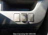 Used 2008 AT toyota voxy ZRR70W Image[26]