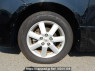 Used 2008 AT toyota voxy ZRR70W Image[30]