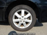 Used 2008 AT toyota voxy ZRR70W Image[31]