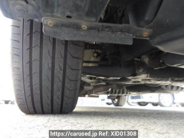 Used 2008 AT toyota voxy ZRR70W Image[32]